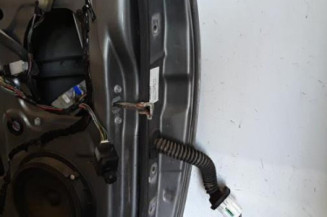 Porte avant gauche SUZUKI SWIFT 3 Photo n°7