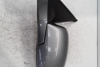 Retroviseur gauche SUZUKI SWIFT 3 Photo n°1