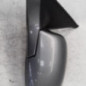 Retroviseur gauche SUZUKI SWIFT 3