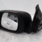 Retroviseur gauche SUZUKI SWIFT 3