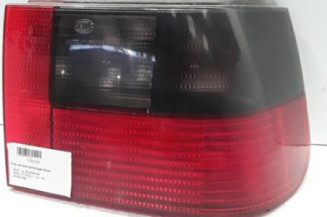 Feu arriere principal droit (feux) SEAT IBIZA 2 Photo n°1