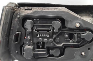 Feu arriere principal droit (feux) SEAT IBIZA 2