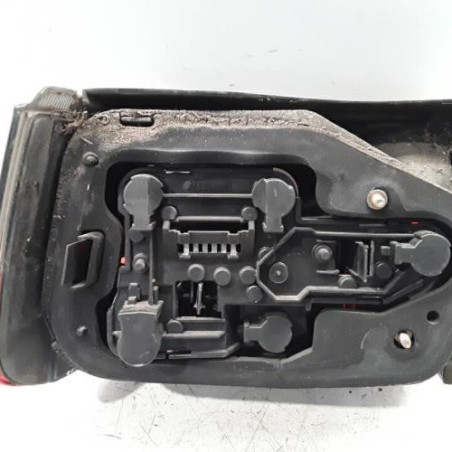 Feu arriere principal droit (feux) SEAT IBIZA 2