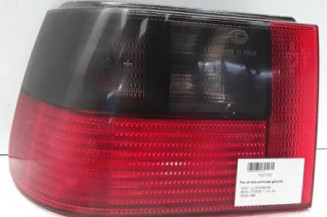 Feu arriere principal gauche (feux) SEAT IBIZA 2 Photo n°1
