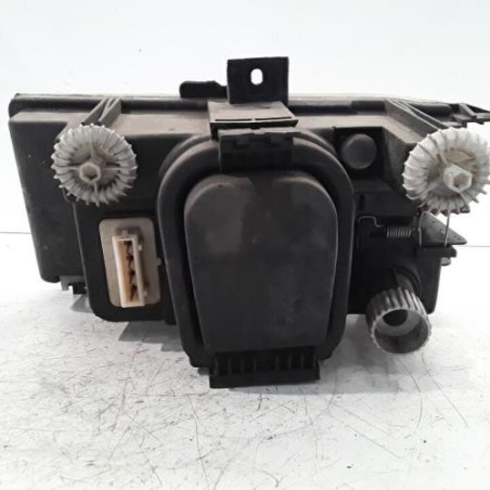 Optique avant principal droit (feux)(phare) SEAT IBIZA 2