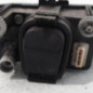 Optique avant principal gauche (feux)(phare) SEAT IBIZA 2