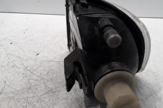 Optique avant secondaire droit (feux)(clignotant) SEAT IBIZA 2