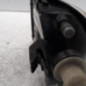 Optique avant secondaire droit (feux)(clignotant) SEAT IBIZA 2