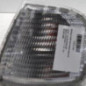 Optique avant secondaire gauche (feux)(clignotant) SEAT IBIZA 2