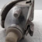 Optique avant secondaire gauche (feux)(clignotant) SEAT IBIZA 2