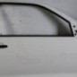 Porte avant droit SEAT IBIZA 2