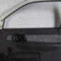 Porte avant droit SEAT IBIZA 2