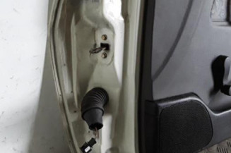 Porte avant droit SEAT IBIZA 2 Photo n°8
