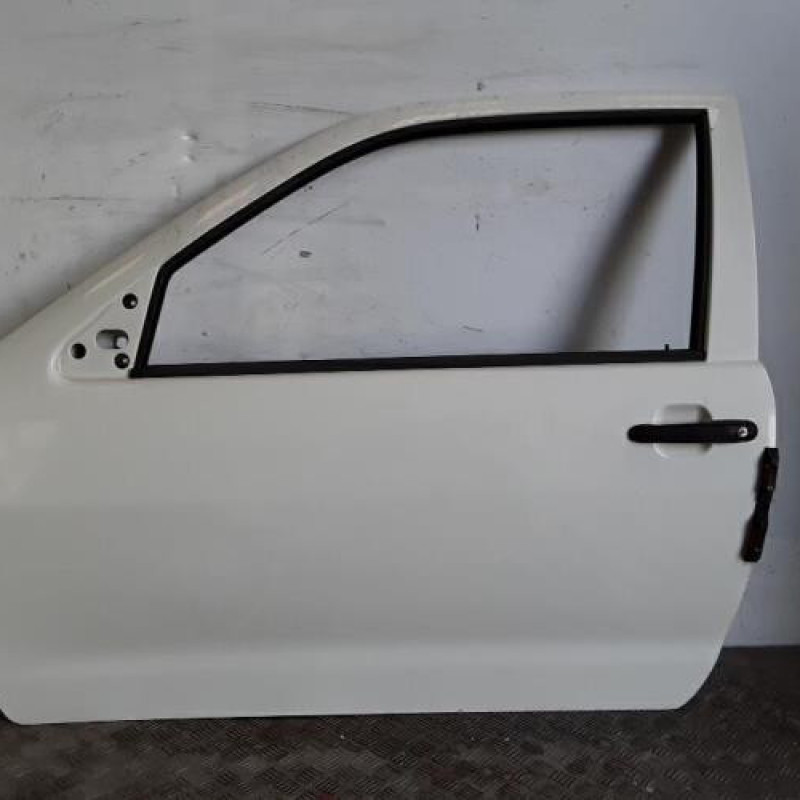 Porte avant gauche SEAT IBIZA 2 Porte avant gauche SEAT IBIZA 2