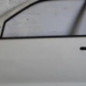 Porte avant gauche SEAT IBIZA 2