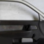 Porte avant gauche SEAT IBIZA 2