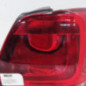 Feu arriere principal droit (feux) VOLKSWAGEN POLO 5