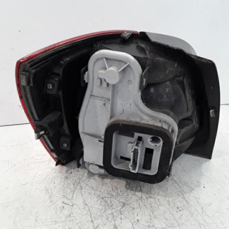 Feu arriere principal droit (feux) VOLKSWAGEN POLO 5
