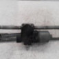 Moteur essuie glace avant VOLKSWAGEN POLO 5