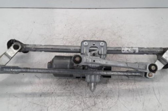 Moteur essuie glace avant VOLKSWAGEN POLO 5