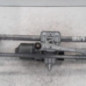Moteur essuie glace avant VOLKSWAGEN POLO 5