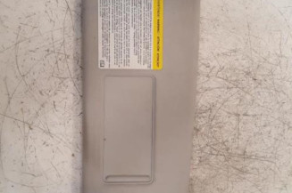 Pare soleil droit VOLKSWAGEN POLO 5