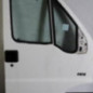 Porte avant droit PEUGEOT BOXER 2