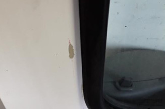 Porte avant droit PEUGEOT BOXER 2