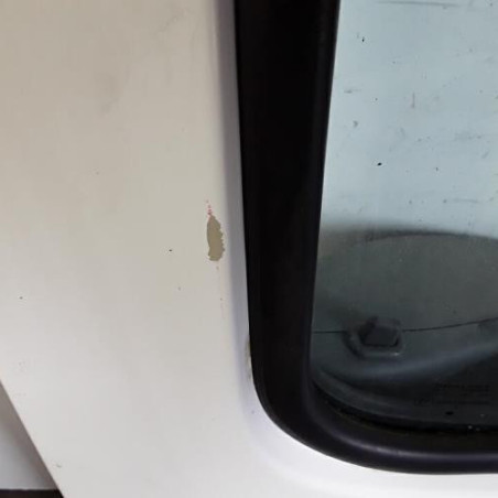 Porte avant droit PEUGEOT BOXER 2
