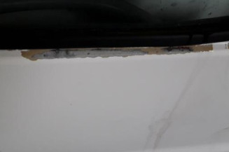 Porte avant droit PEUGEOT BOXER 2 Photo n°3
