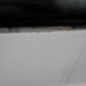 Porte avant droit PEUGEOT BOXER 2