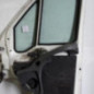 Porte avant droit PEUGEOT BOXER 2
