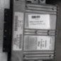 Boitier servitude moteur (BSM) CITROEN C3 1