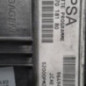 Boitier servitude moteur (BSM) CITROEN C3 1