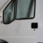 Porte avant gauche CITROEN JUMPER 2