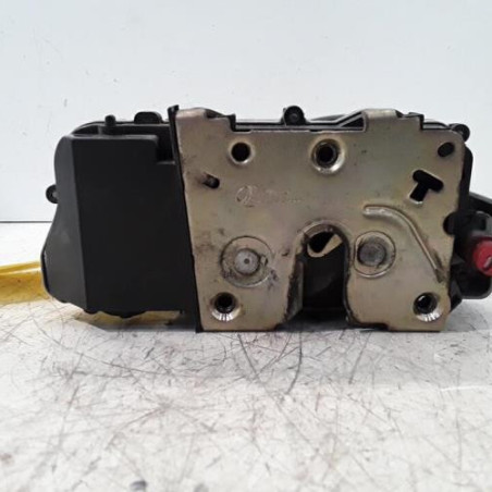 Serrure arriere droit PEUGEOT 306