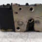 Serrure arriere droit PEUGEOT 306