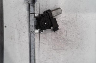 Leve vitre electrique avant gauche PEUGEOT BOXER 3