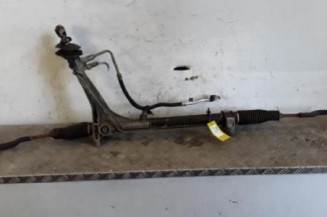 Cremaillere assistee PEUGEOT BOXER 3 Photo n°1