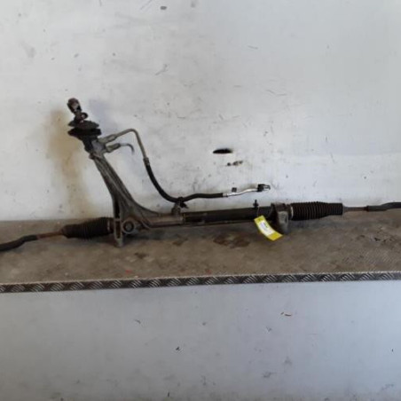 Cremaillere assistee PEUGEOT BOXER 3 Photo n°1