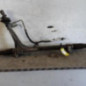 Cremaillere assistee PEUGEOT BOXER 3