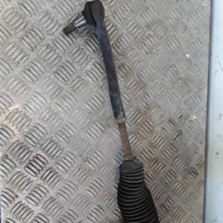 Cremaillere assistee PEUGEOT BOXER 3