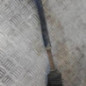 Cremaillere assistee PEUGEOT BOXER 3
