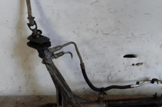 Cremaillere assistee PEUGEOT BOXER 3 Photo n°3
