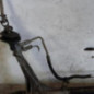 Cremaillere assistee PEUGEOT BOXER 3