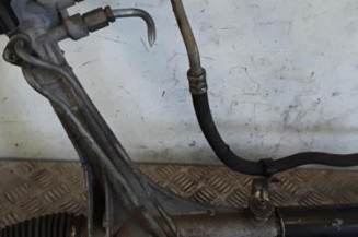 Cremaillere assistee PEUGEOT BOXER 3 Photo n°4
