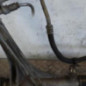 Cremaillere assistee PEUGEOT BOXER 3