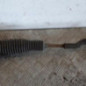Cremaillere assistee PEUGEOT BOXER 3
