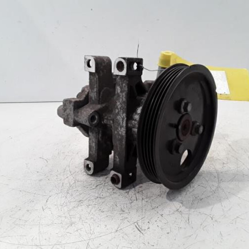 Pompe de direction PEUGEOT BOXER 3 Pompe de direction PEUGEOT BOXER 3