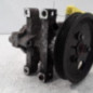 Pompe de direction PEUGEOT BOXER 3